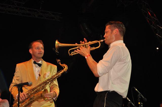 min 2012 07 07 tours 247